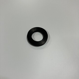 Flexible Hose 500Mm Noro Art. No. 9314-G