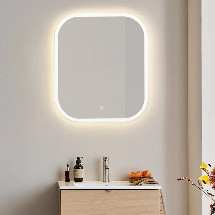 Hafa Store peili soft