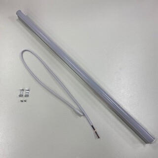 Loisteputkivalaisin T5 Led 300Mm