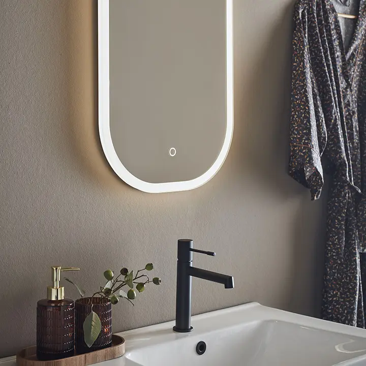 Peili Hafa Store Soft