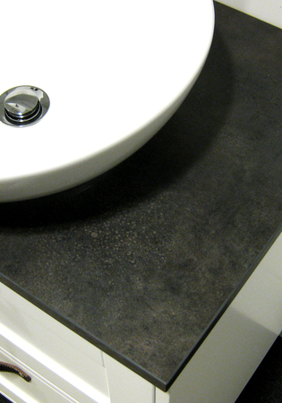 Pöytätaso Hafa Eden1210x465 T.Harm. Kivi