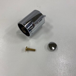 Smartmix Shower Mix Therm Handle 2019