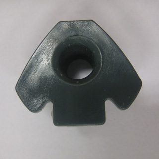 Igloo Old Recivier Part To Upper Hinge