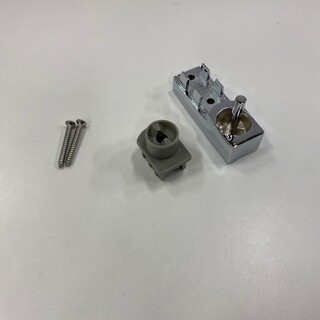 Sarana Original Kromi (Kpl)