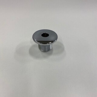 Wallfitting Minijets-H