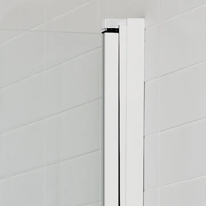 LIIMATTAVAT OHUET PROFIILIT