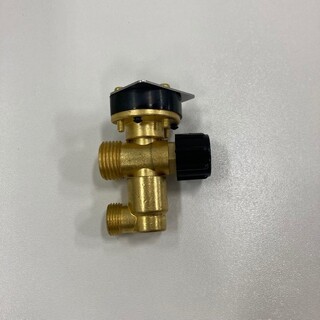 Wc Veden Sulkuventtiili 2017-