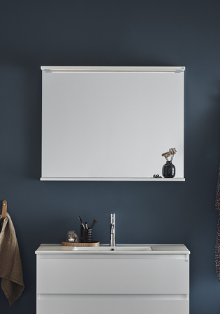 Peili Style Led 100 Valkoinen 