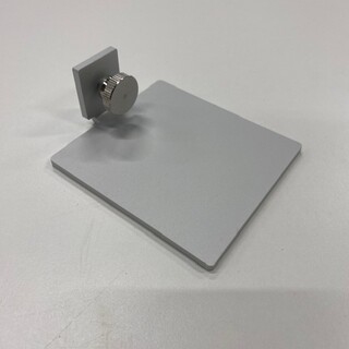 Hyllystö Suihkuhyllylle Alu