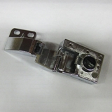 Sar V.Ylös/O.Alas Hans/Fredrik