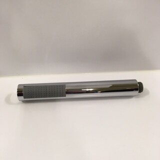 Rain Shower Set Shower Handle