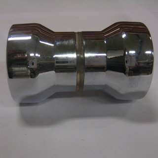 Polaris Handle