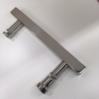 Igloo C Metallinen Kahva 1 Ovi 2022-