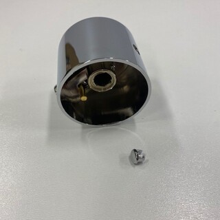 Wave Pearl Lämmönvalittimen Suihkuhana