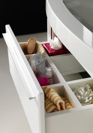 Line 650 Vedin C-C 576