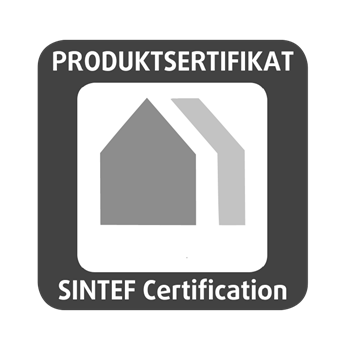 SINTEF