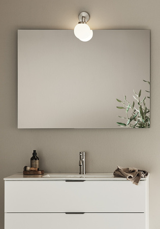 Peili Hafa Go  1000X750