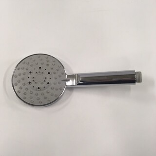 Aqua Mixer Hand Shower
