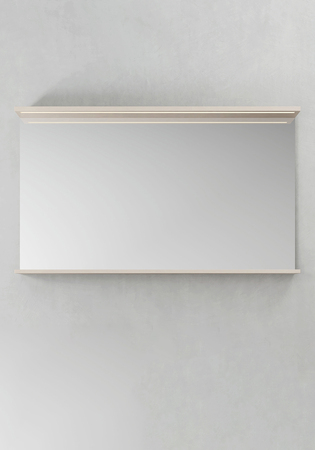 Peili Store Ledprofiili 1200 Saarnikuvio