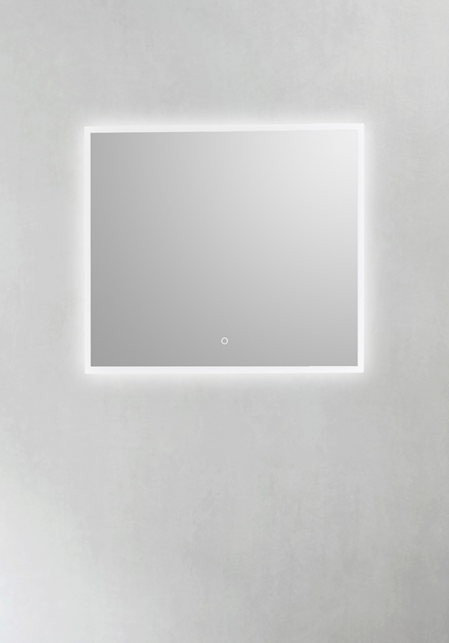 PEILI STORE SQUARE LED 800