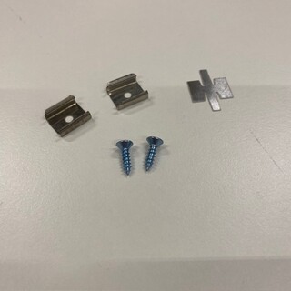 Clips Alavalaistus Store/Samla