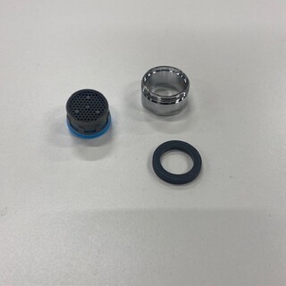 Look/Look High/Solid/Thin Aerator