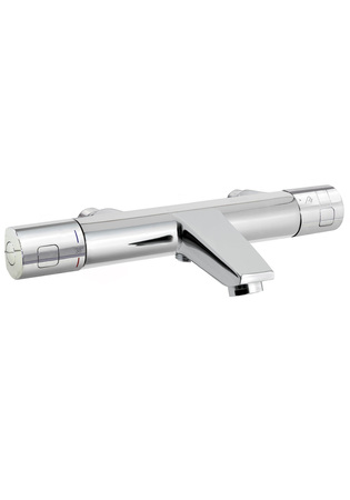 Amme/Suihkuhana  Pure 38 150Cc Kromi