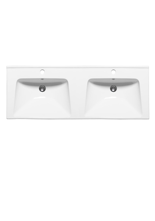 Pesuallas Hafa On Verge 1200D