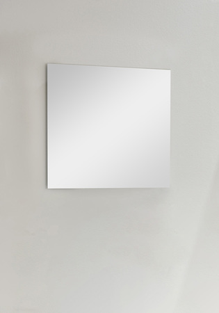 Peili Hafa Go  600X750
