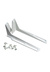 Altaan Kannatin Hafa  260Mm
