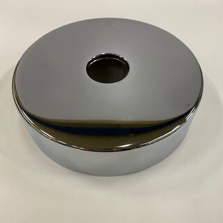 Ex81595 Noro Art. No. 9472-I