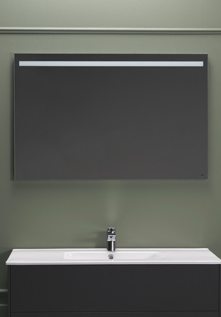 Peili Hafa Edge  1000