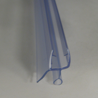 Arctic/Old Igloo Door Gasket 8Mm