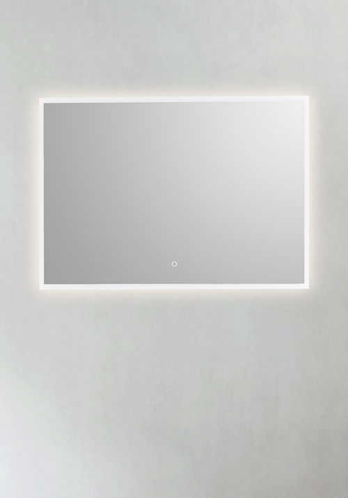 PEILI STORE SQUARE LED 1000