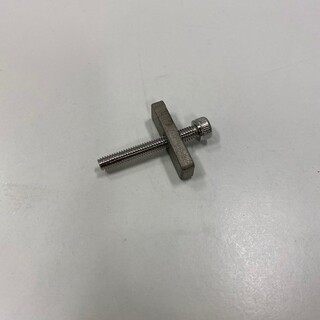 Igloopro Mounting Set