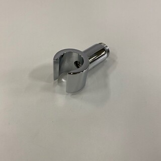 Pidike Sand Lattiahana