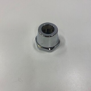 Karan Huppu Alice/Winsor/Eden Pesuallashana