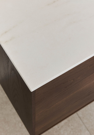 Pöytätaso Dekton Rem 1000