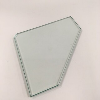 Kio/Mot Mass/Steam Shelf