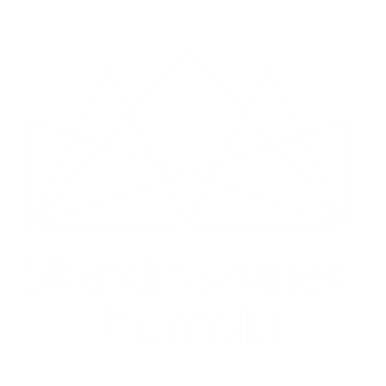 Skandinaavinen muotoilu