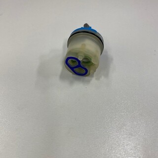 Peak Cartridge 25 Mm