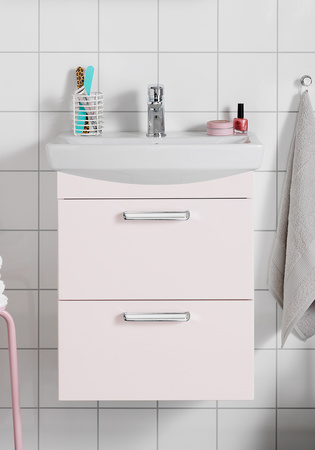 Allas+Kaappi Hafa Life 500 M V.Punainen