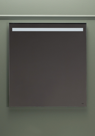 Peili Hafa Edge  600 