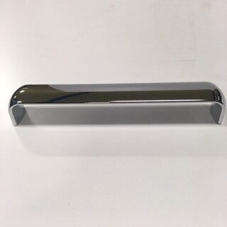 Life Wb-Ca Straight Handle