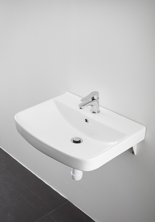 Pesuallas Explore 560