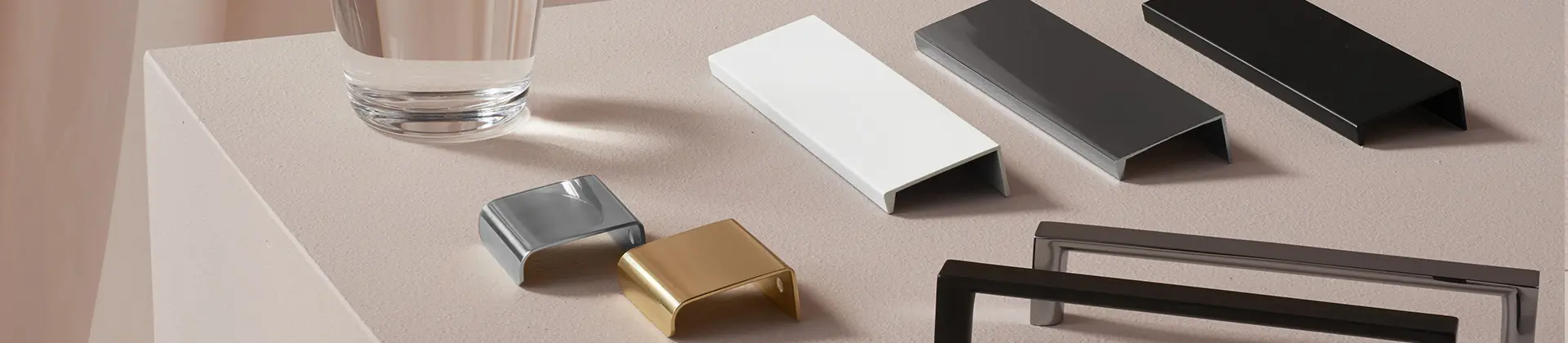 Vedin kylpyhuonekalusteet