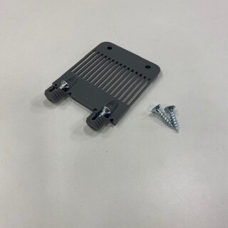 Front-Bottom Fastening Blum Inkl Skruv