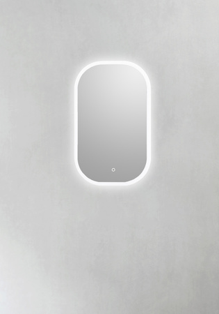 Peili Store Soft Led 400