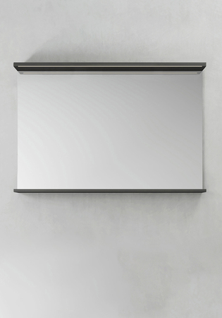 Peili Store Ledprofiili 1000 Antracit