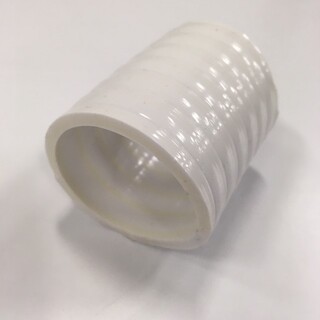 Pvc - Slang Koller 50Mm